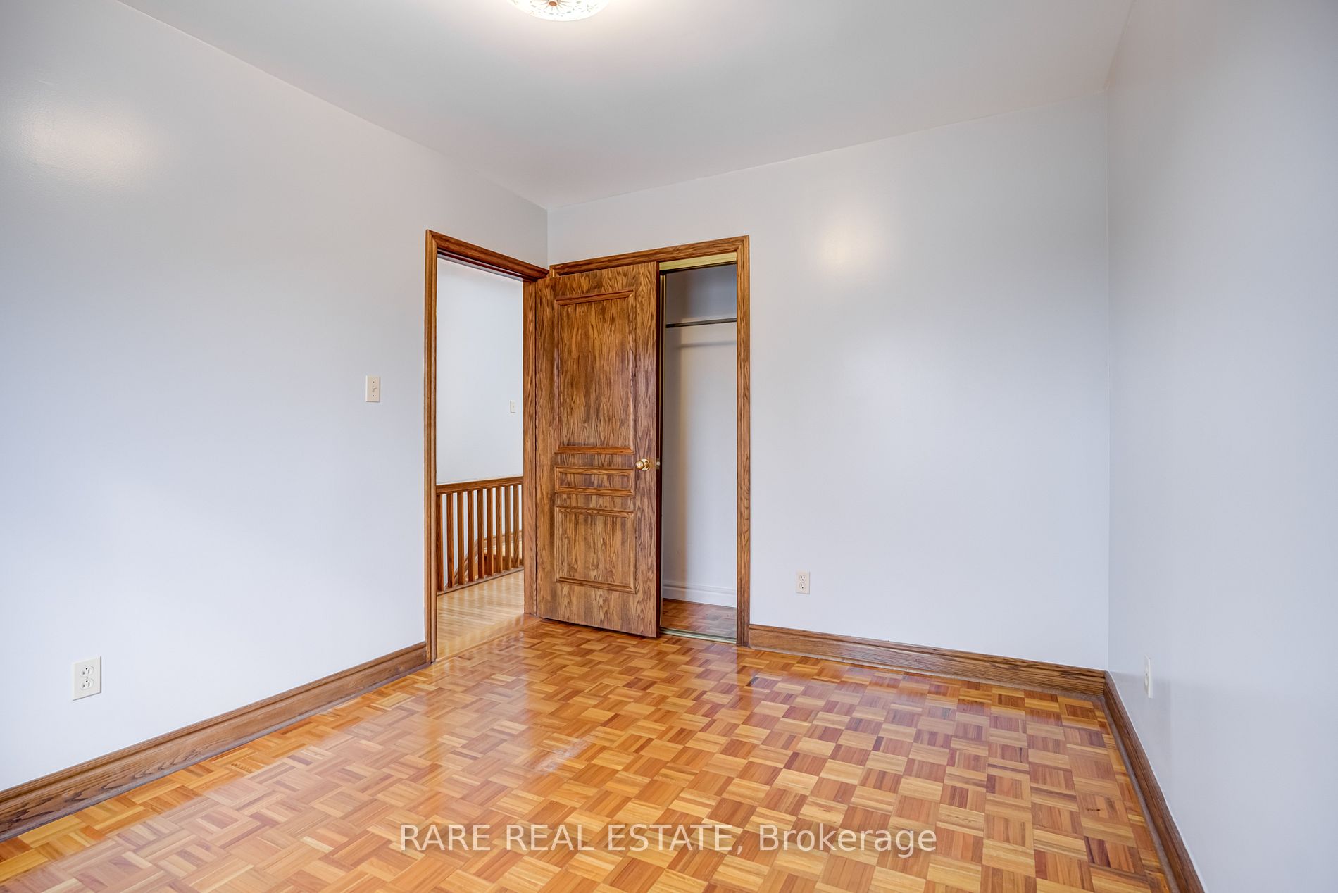 13 Rockvale Avenue