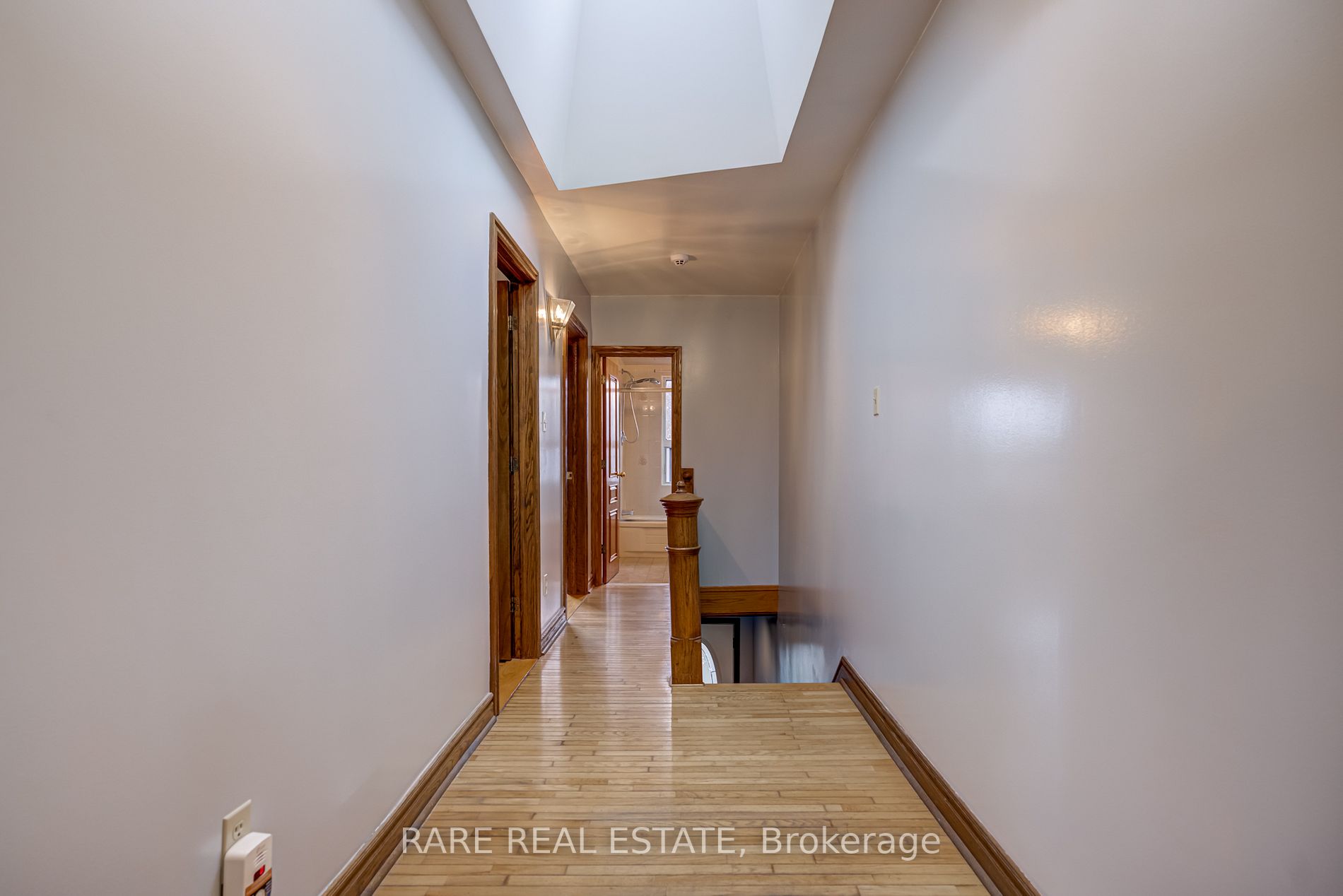 13 Rockvale Avenue