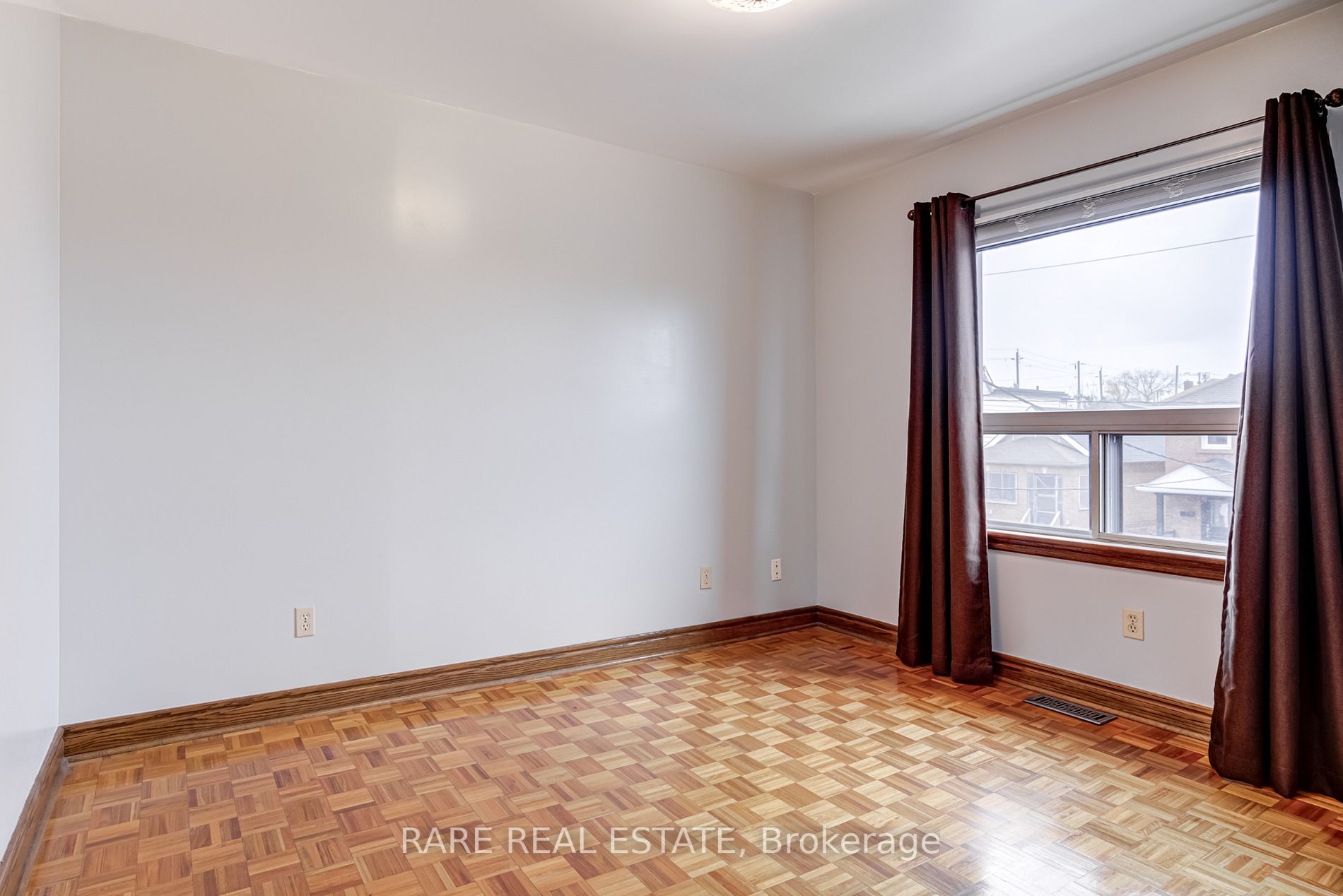 13 Rockvale Avenue