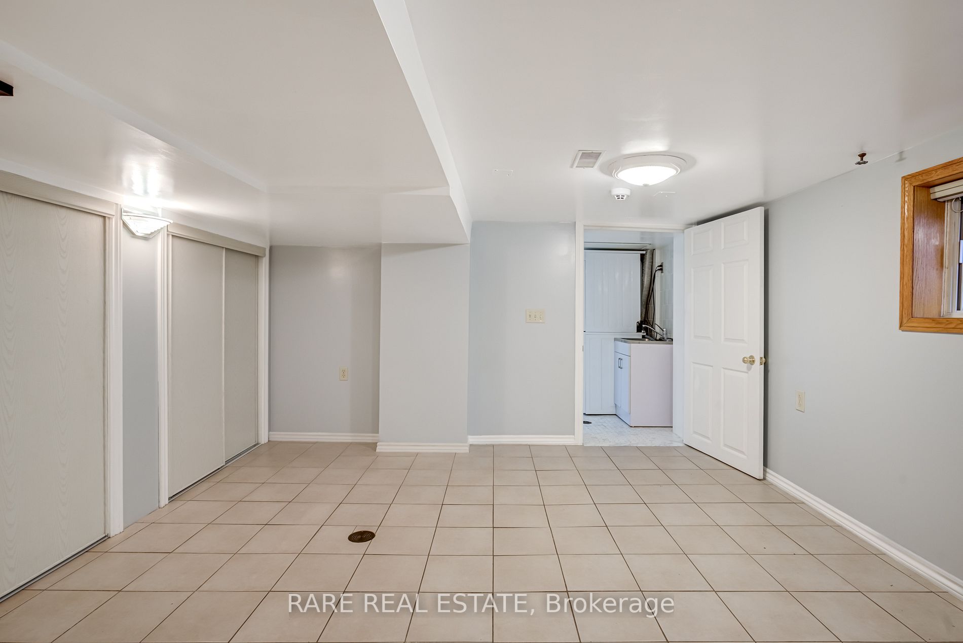 13 Rockvale Avenue