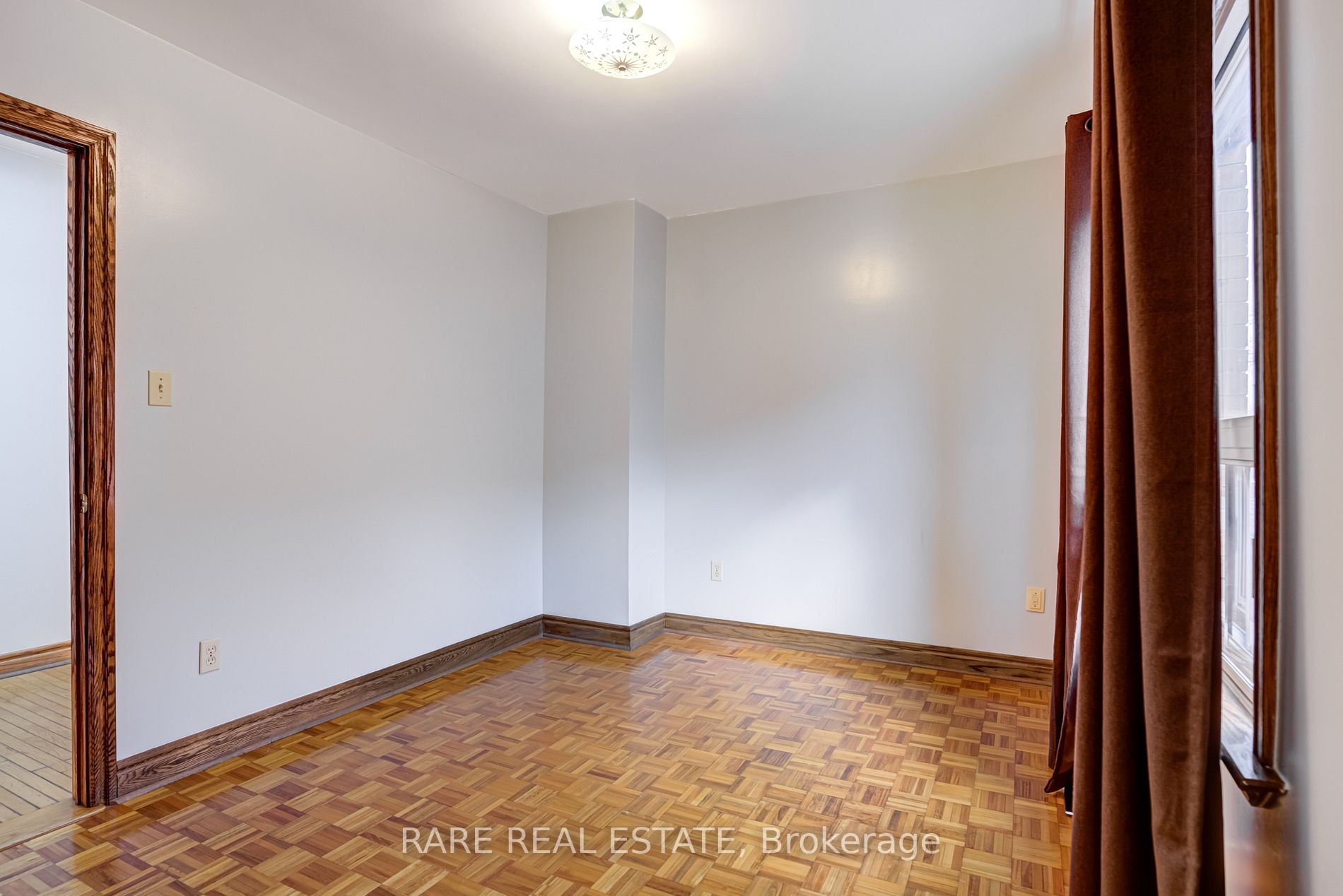 13 Rockvale Avenue