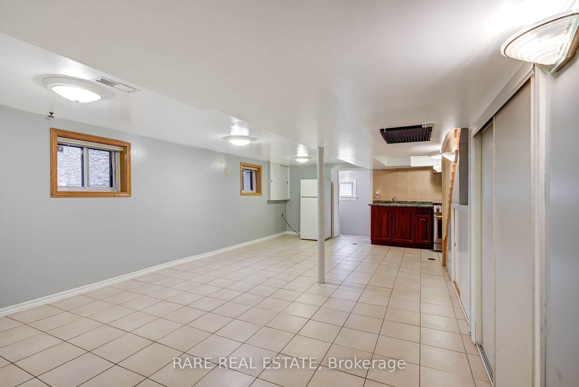 13 Rockvale Avenue