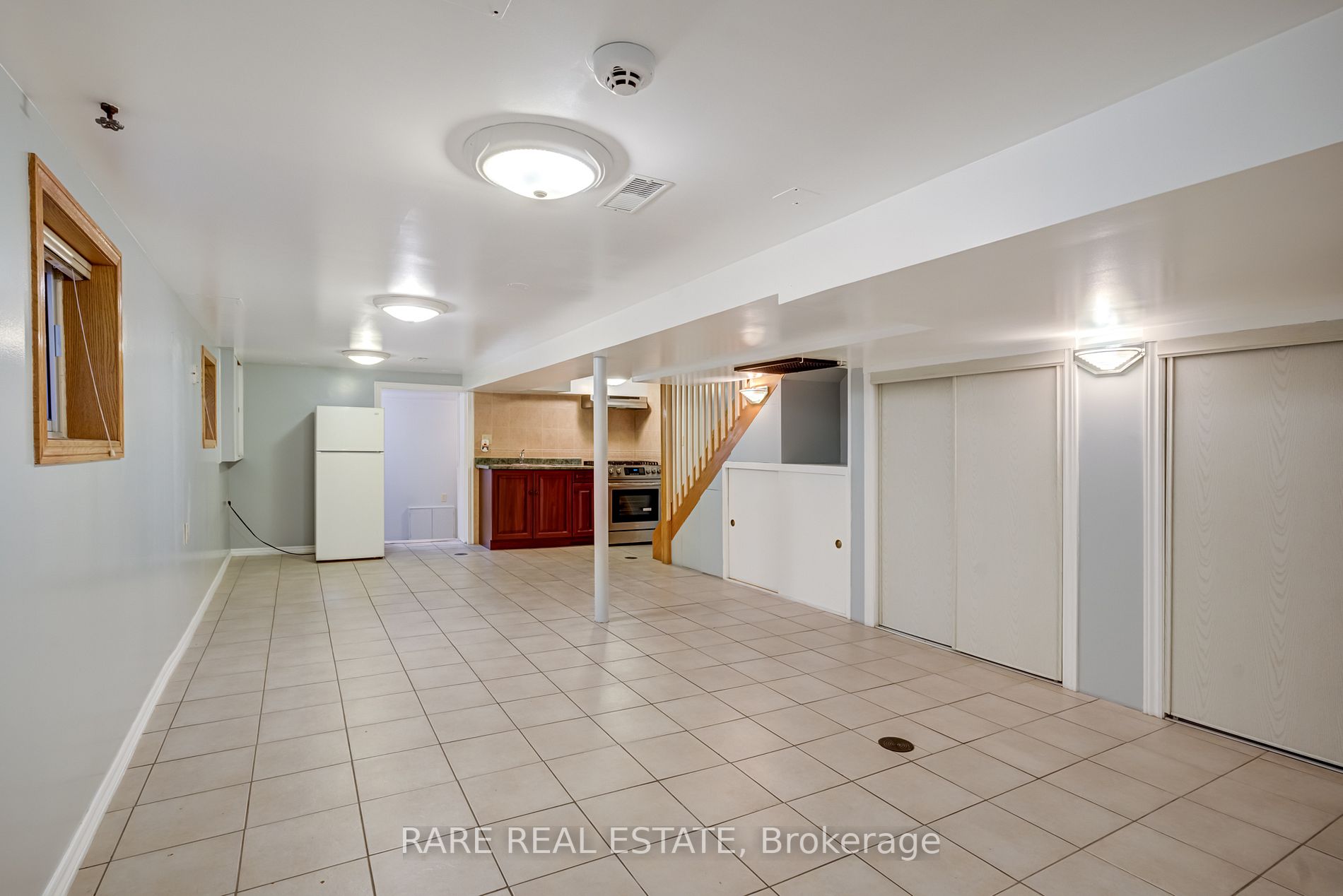 13 Rockvale Avenue