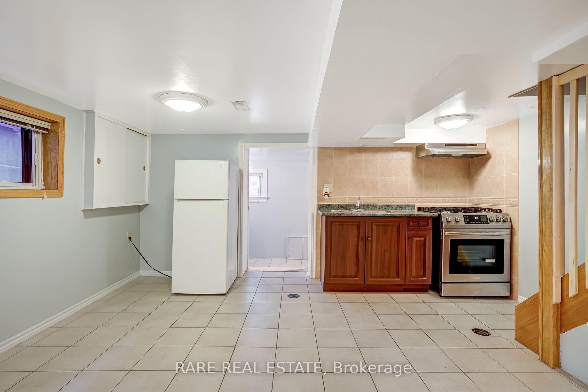 13 Rockvale Avenue