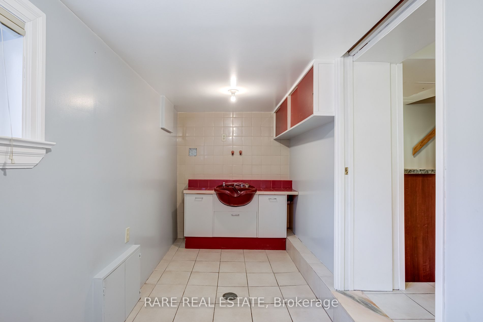 13 Rockvale Avenue
