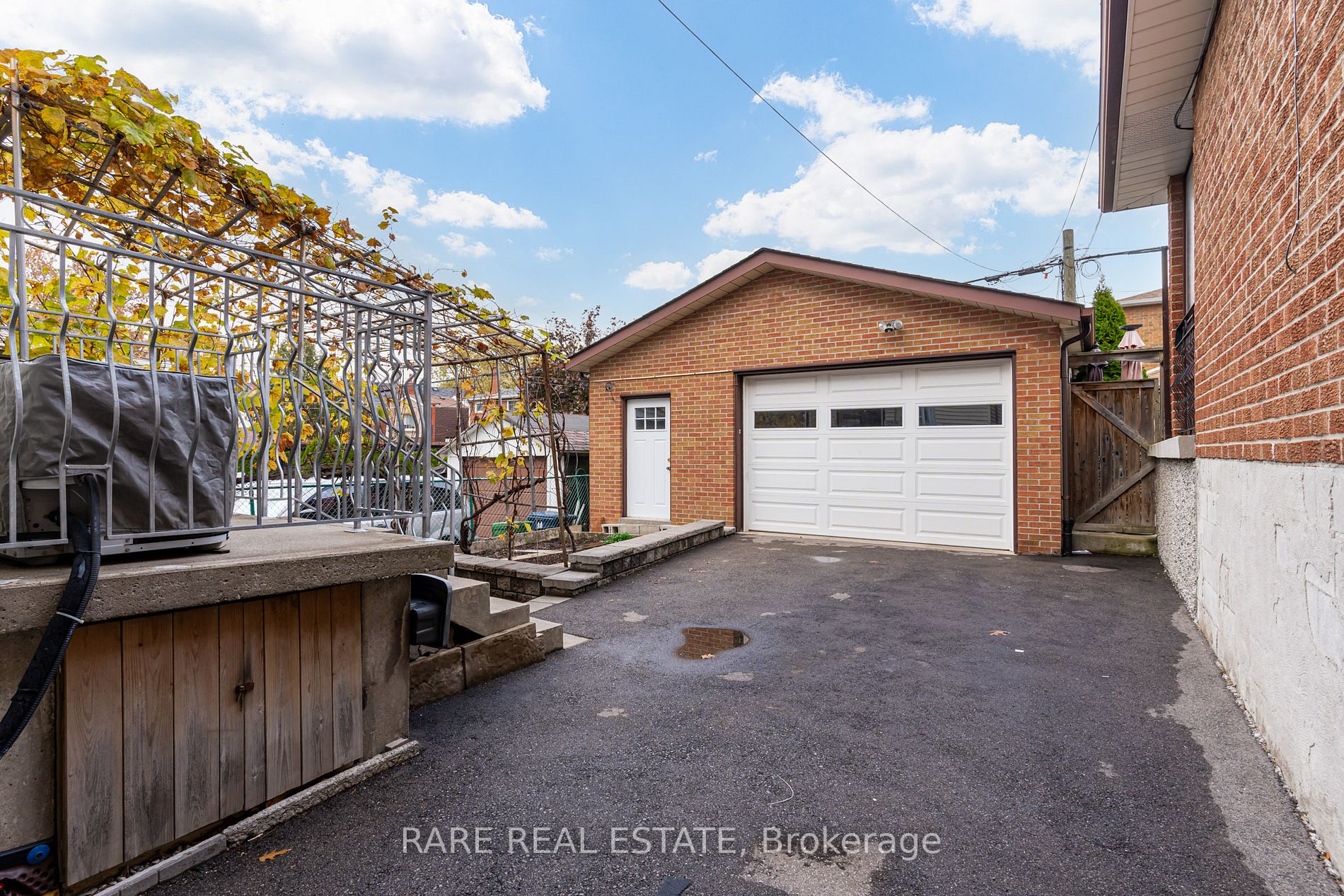 13 Rockvale Avenue