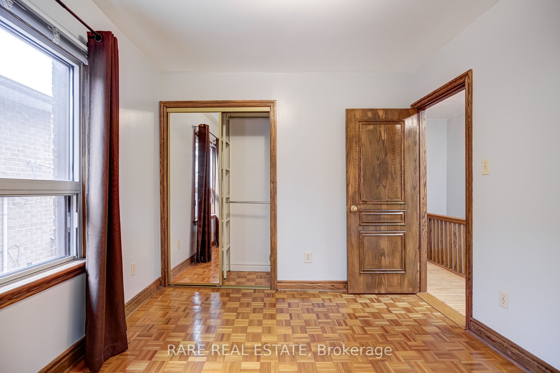13 Rockvale Avenue