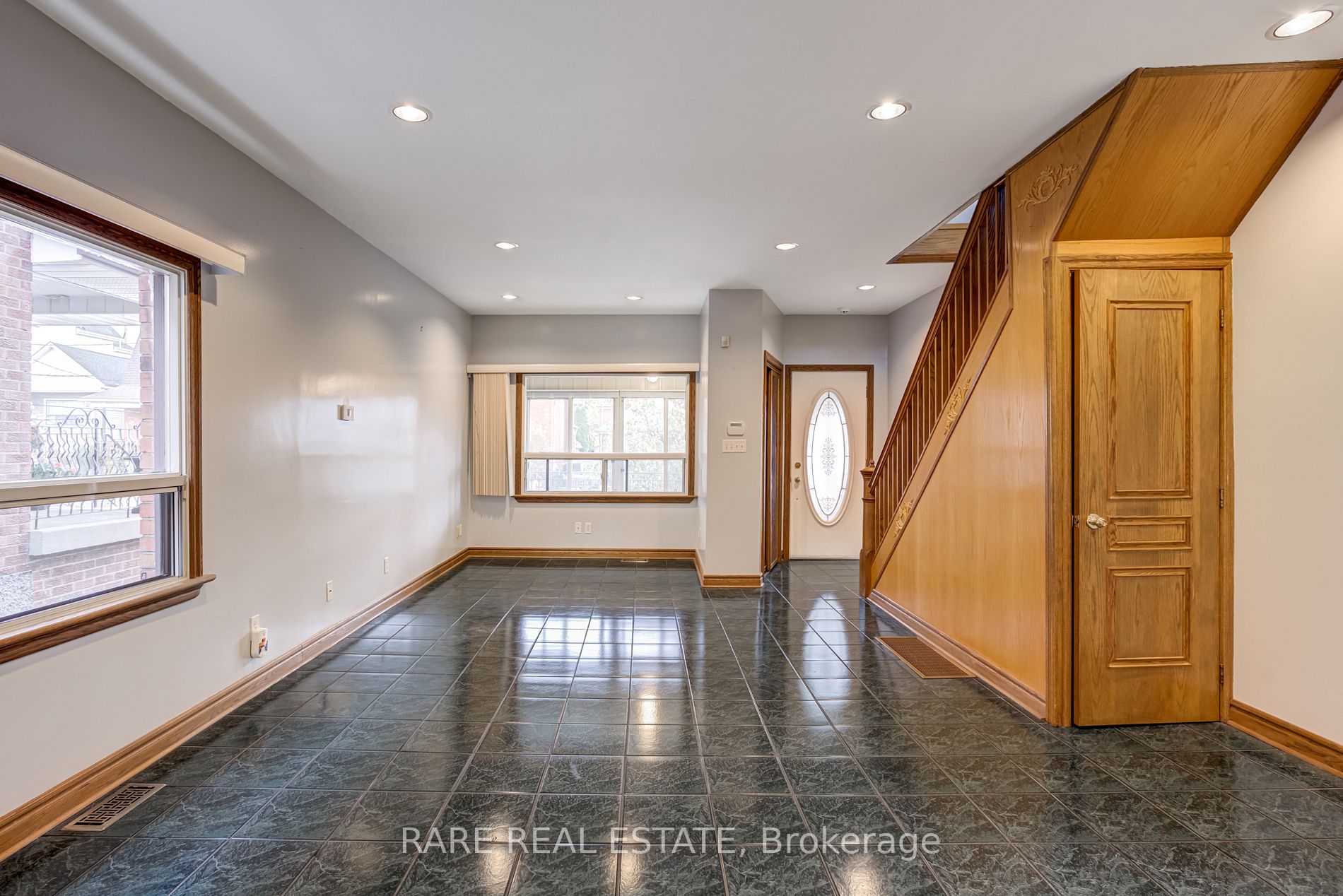 13 Rockvale Avenue