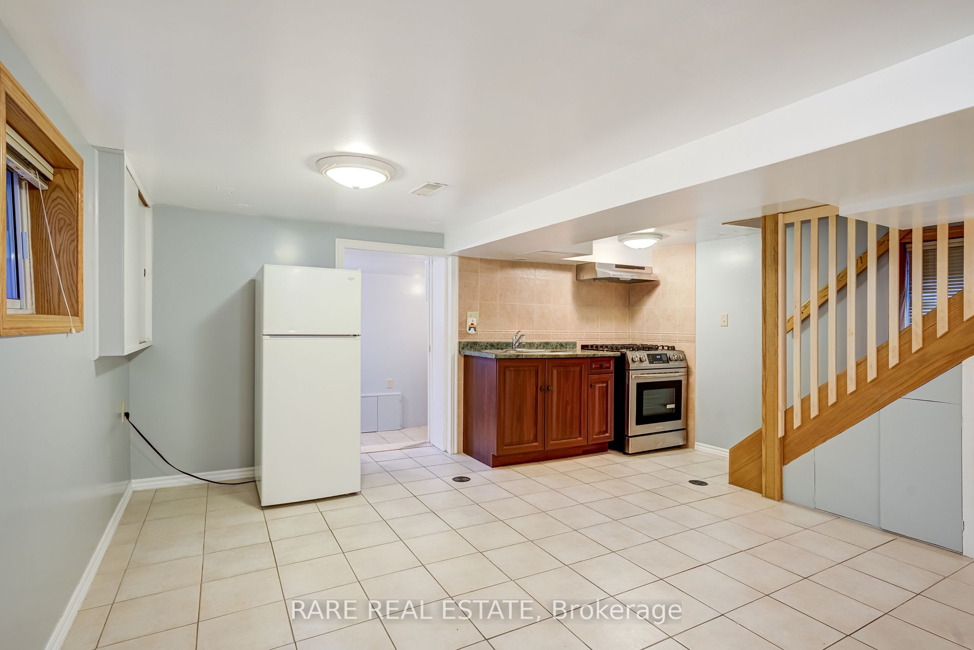 13 Rockvale Avenue