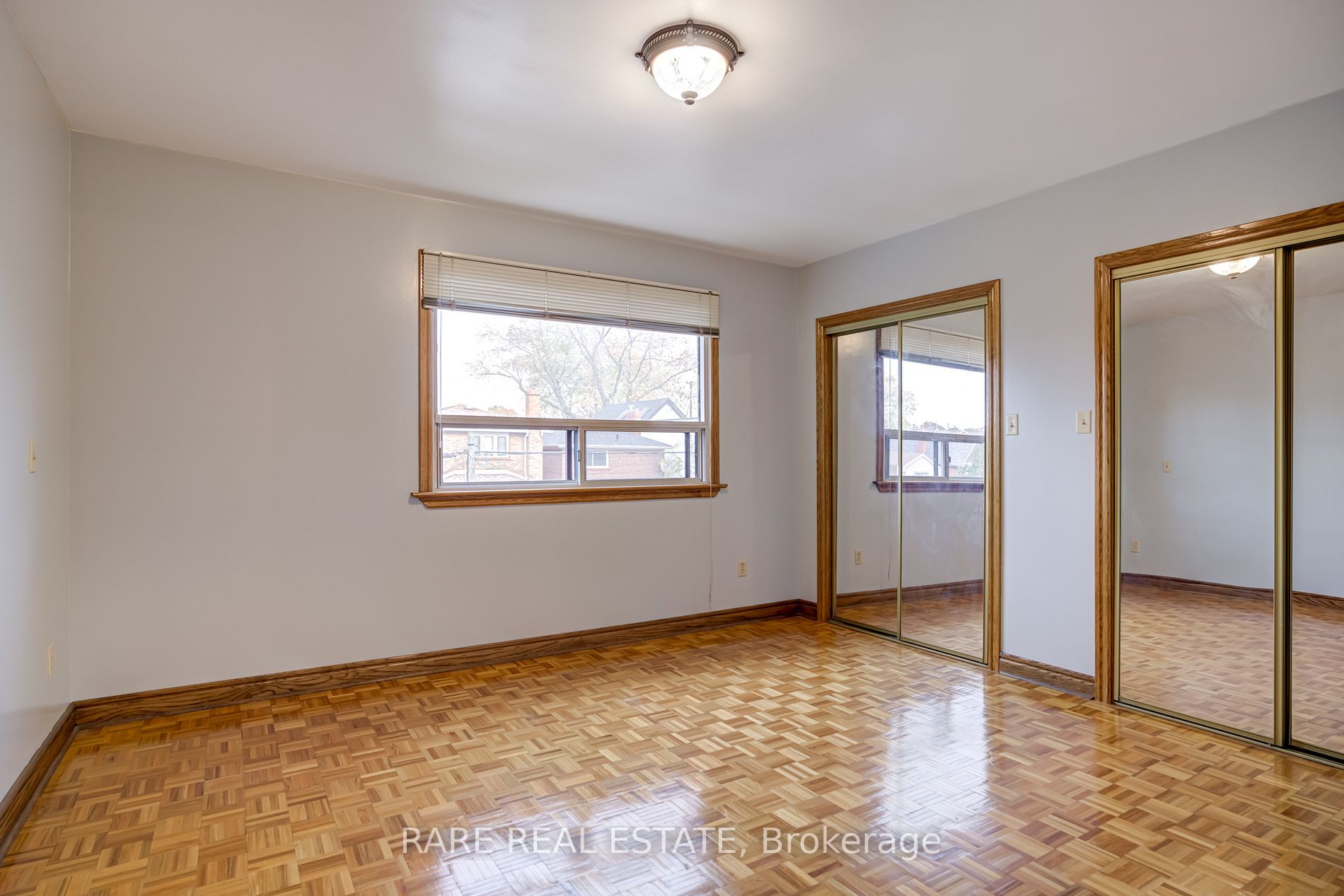 13 Rockvale Avenue
