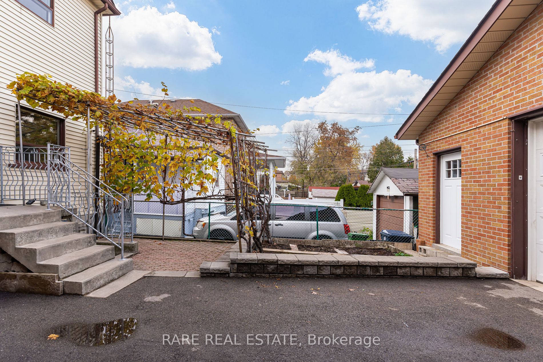 13 Rockvale Avenue