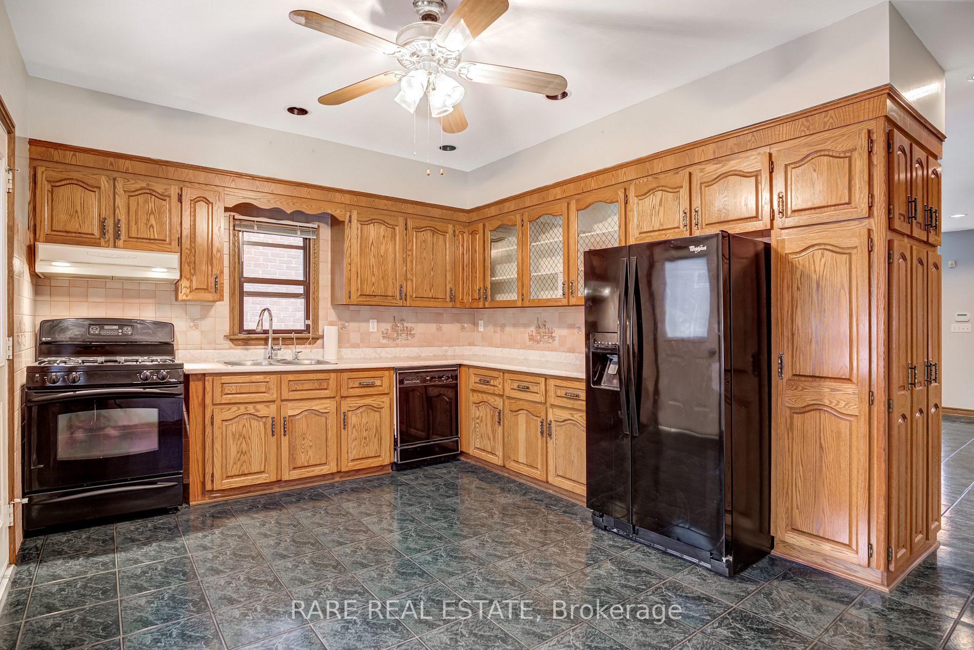 13 Rockvale Avenue