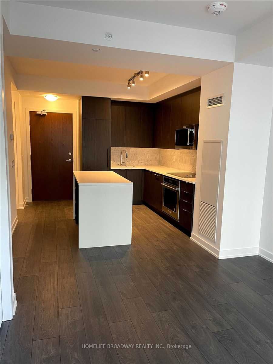 38 Iannuzzi St, #908
