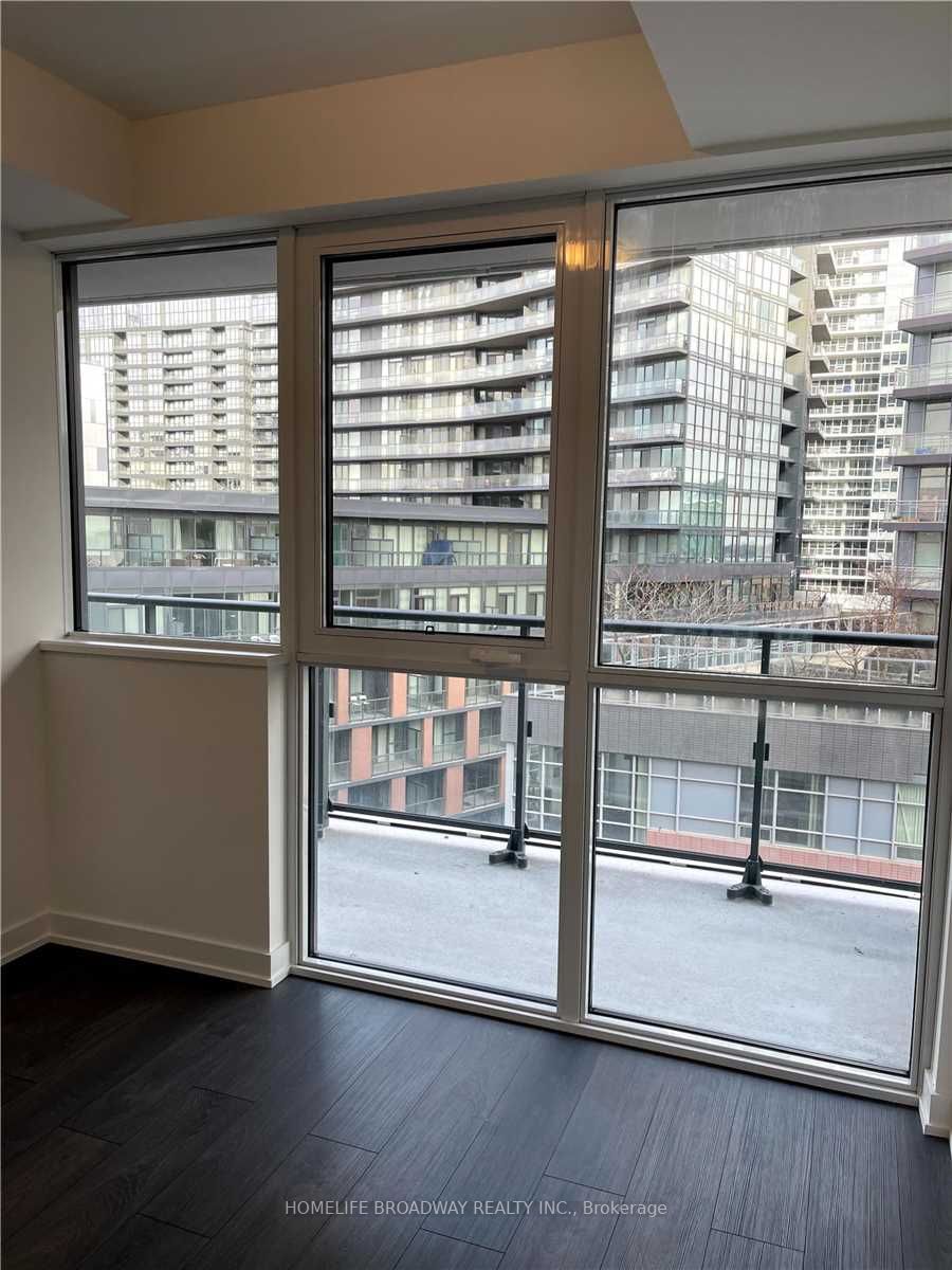 38 Iannuzzi St, #908