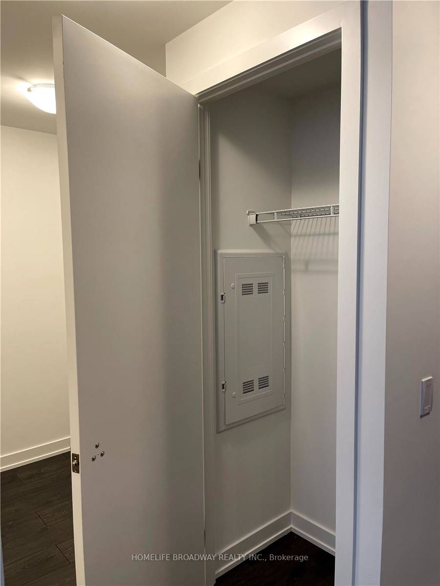 38 Iannuzzi St, #908