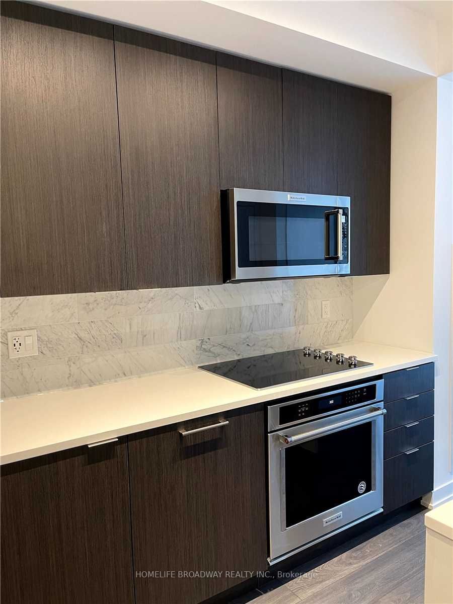 38 Iannuzzi St, #908