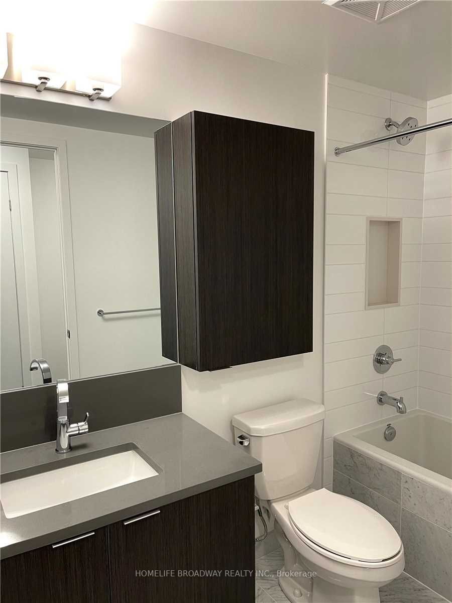 38 Iannuzzi St, #908