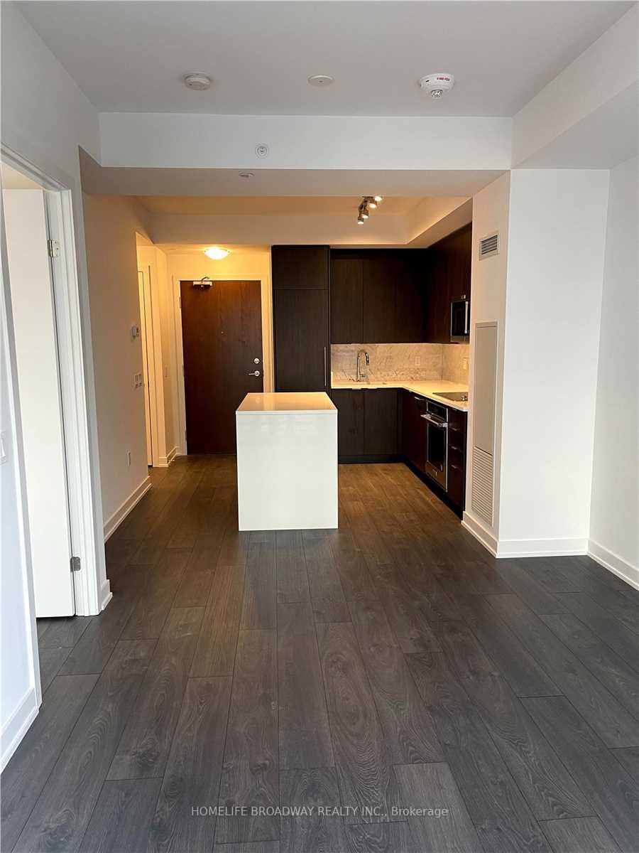 38 Iannuzzi St, #908