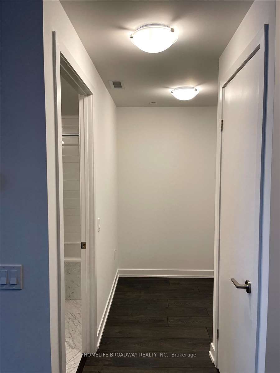 38 Iannuzzi St, #908