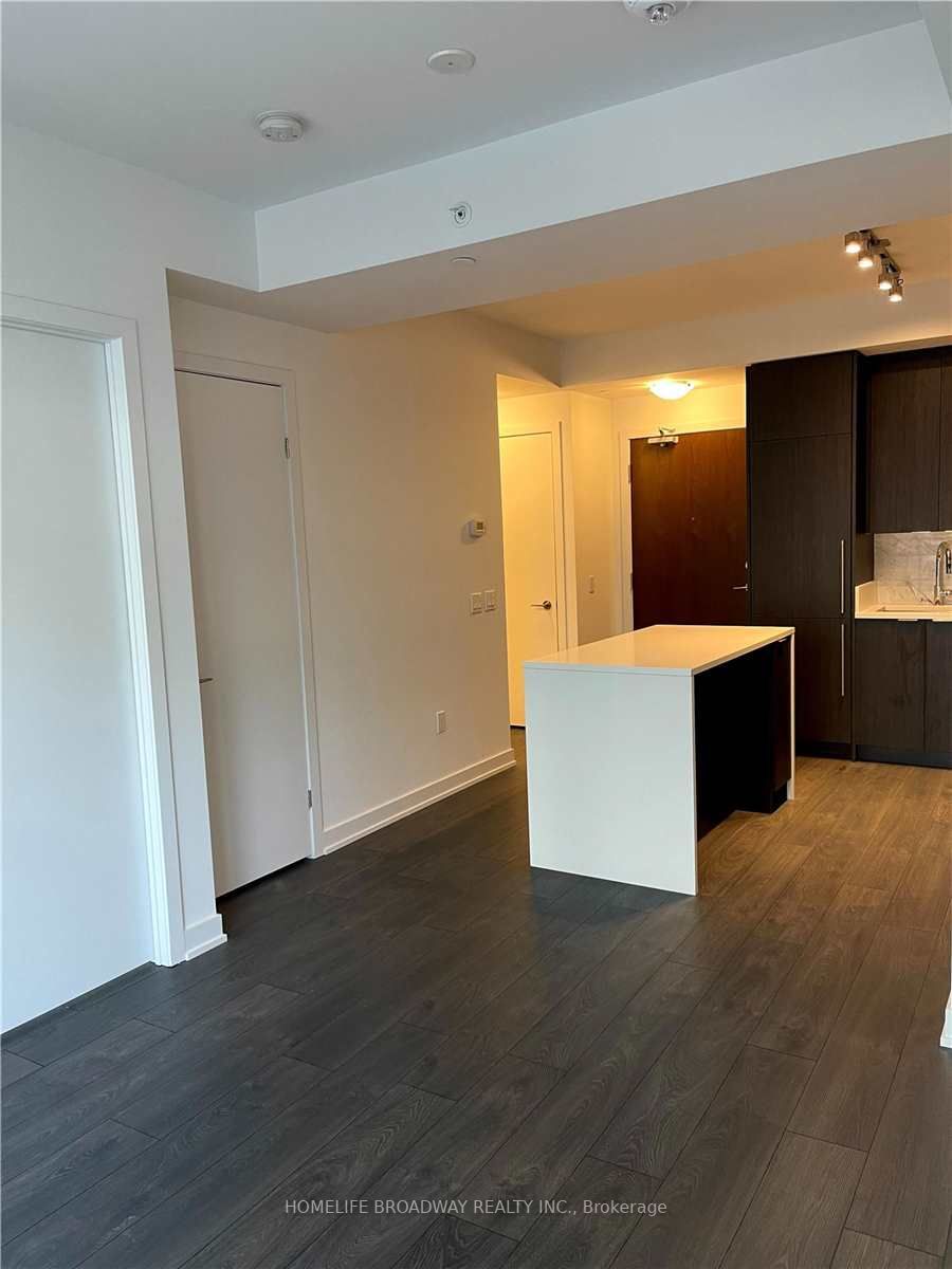 38 Iannuzzi St, #908