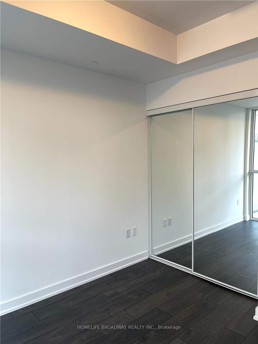 38 Iannuzzi St, #908