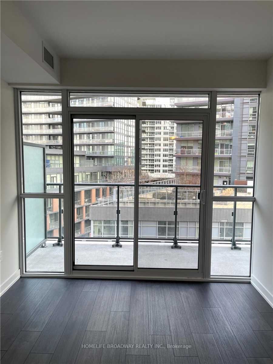 38 Iannuzzi St, #908