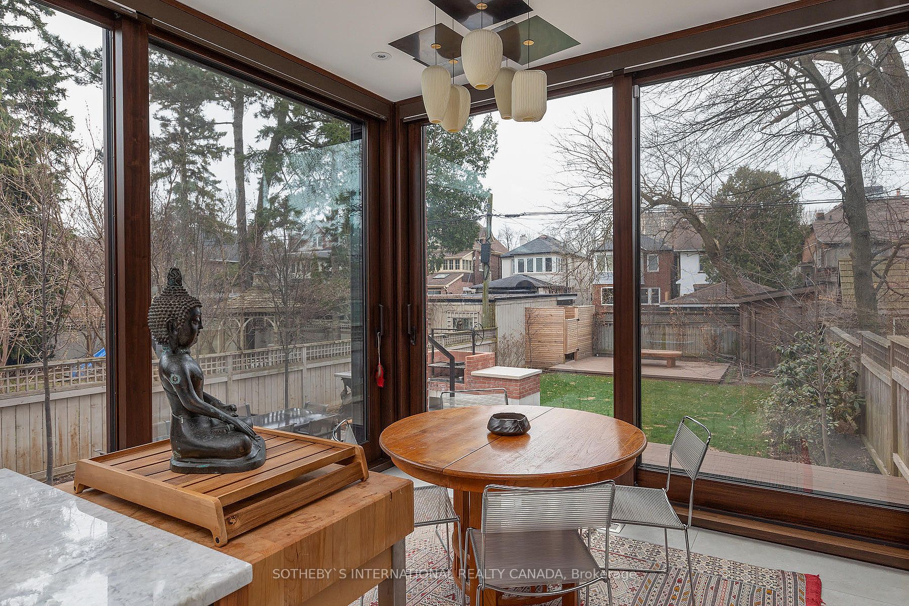 151 Blythwood Rd