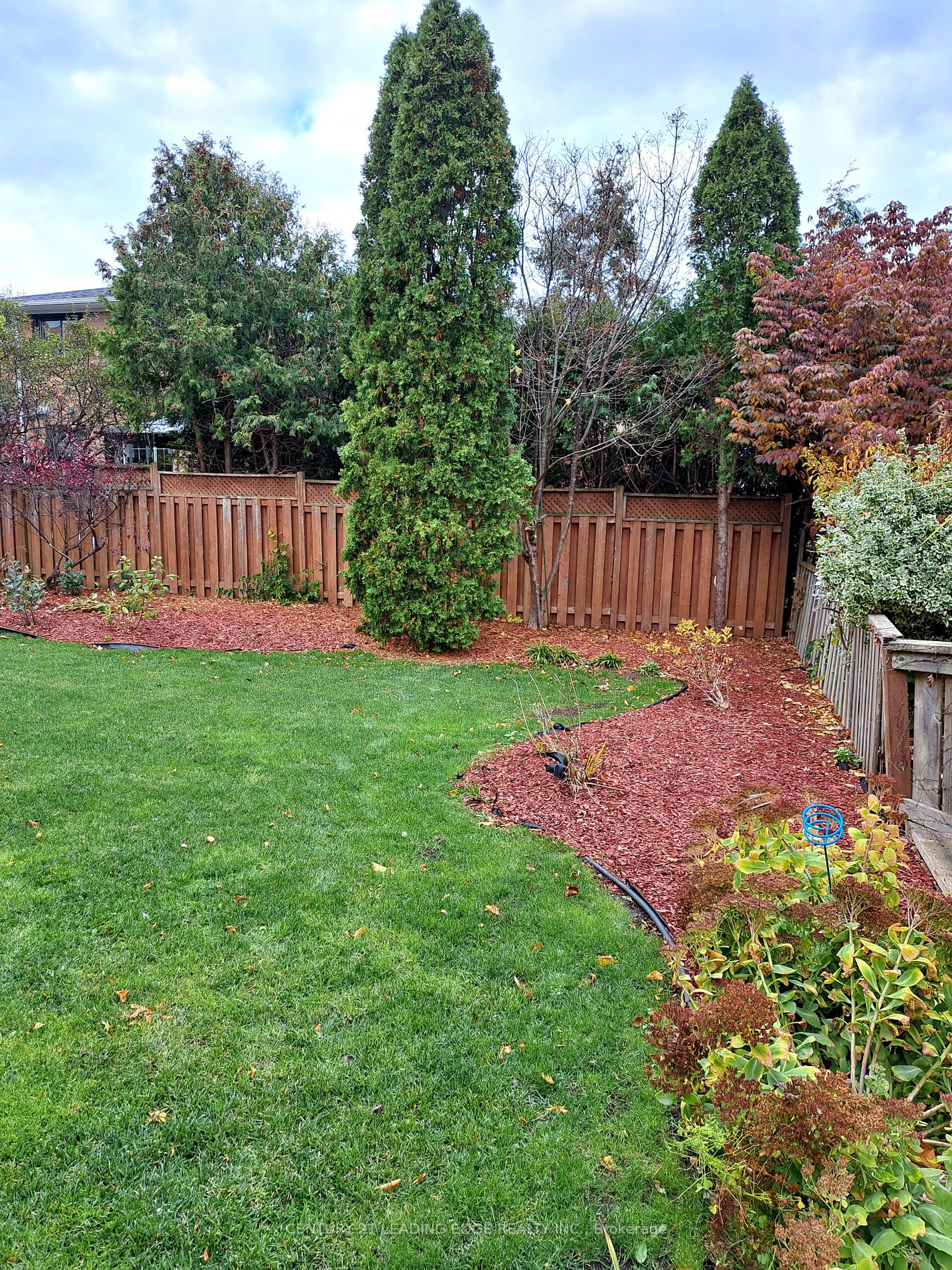 43 Viamede Cres