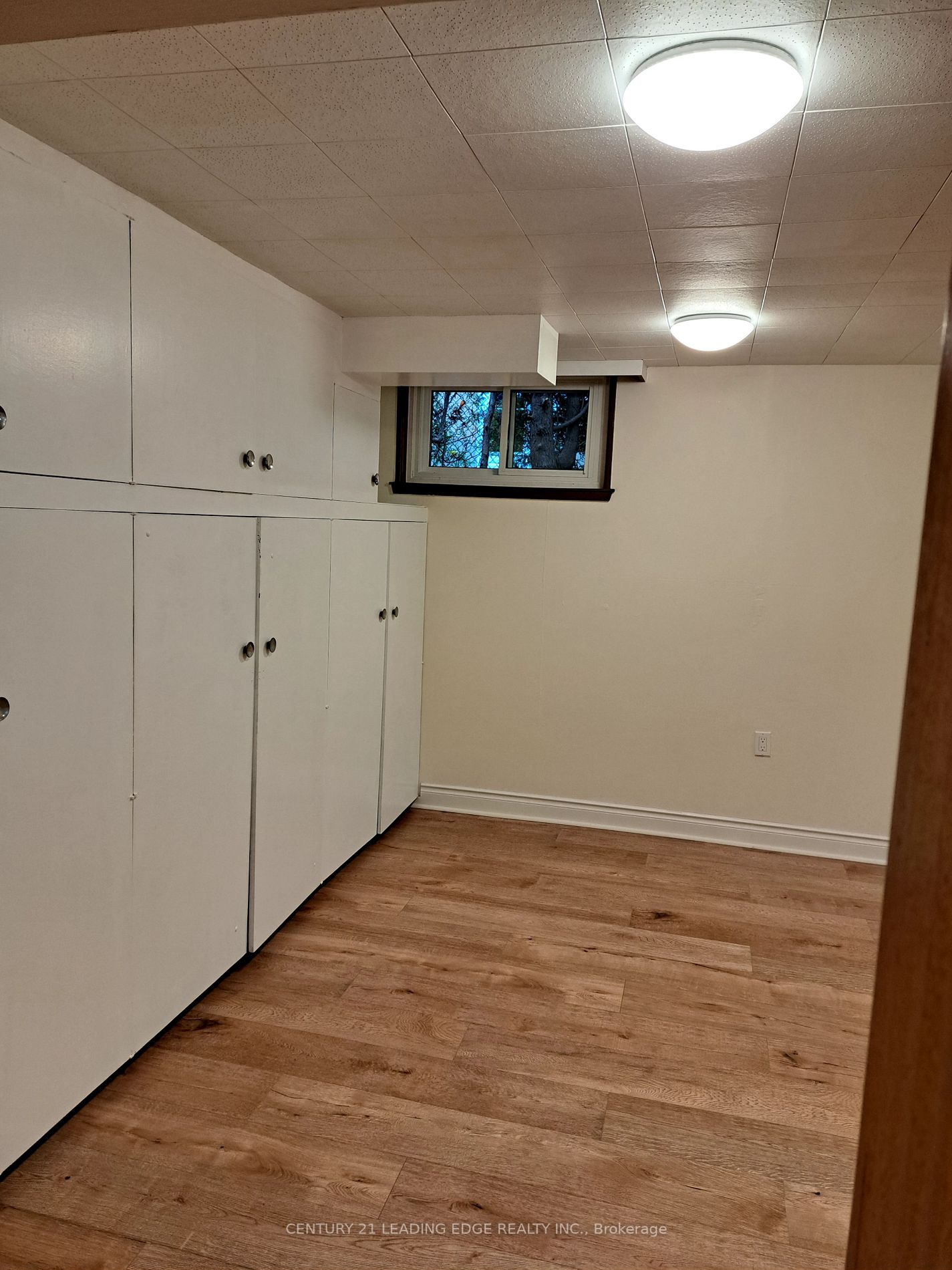 43 Viamede Cres