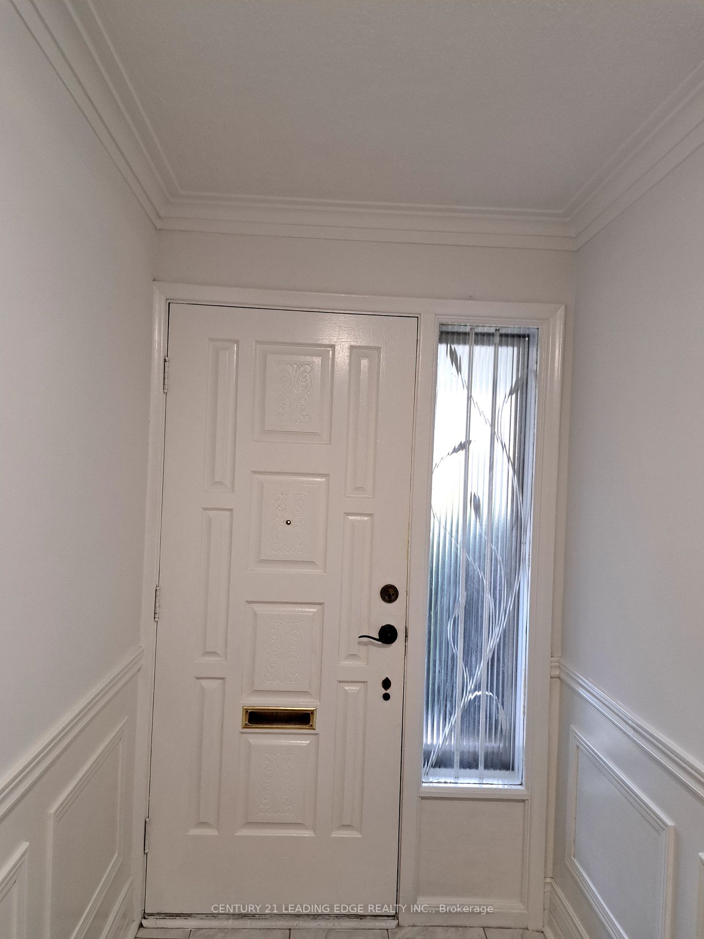 43 Viamede Cres