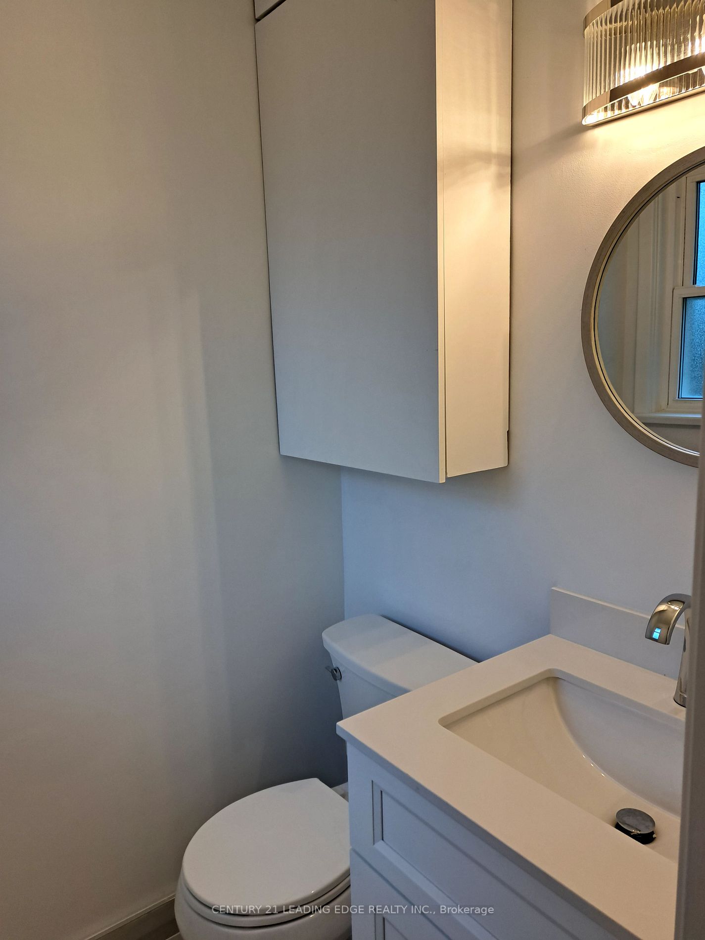 43 Viamede Cres