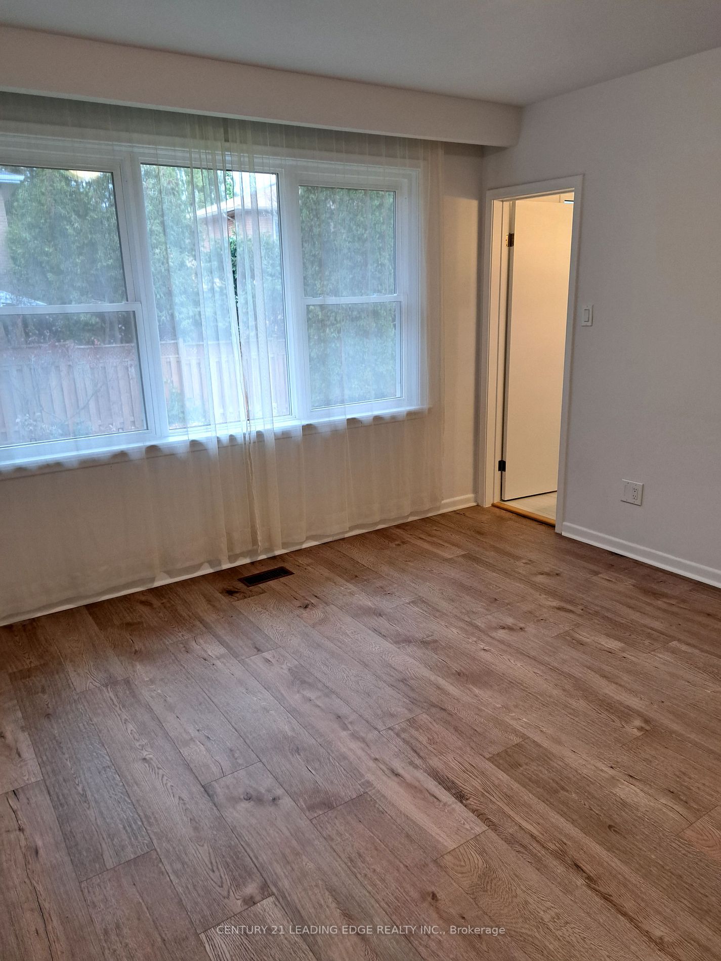 43 Viamede Cres