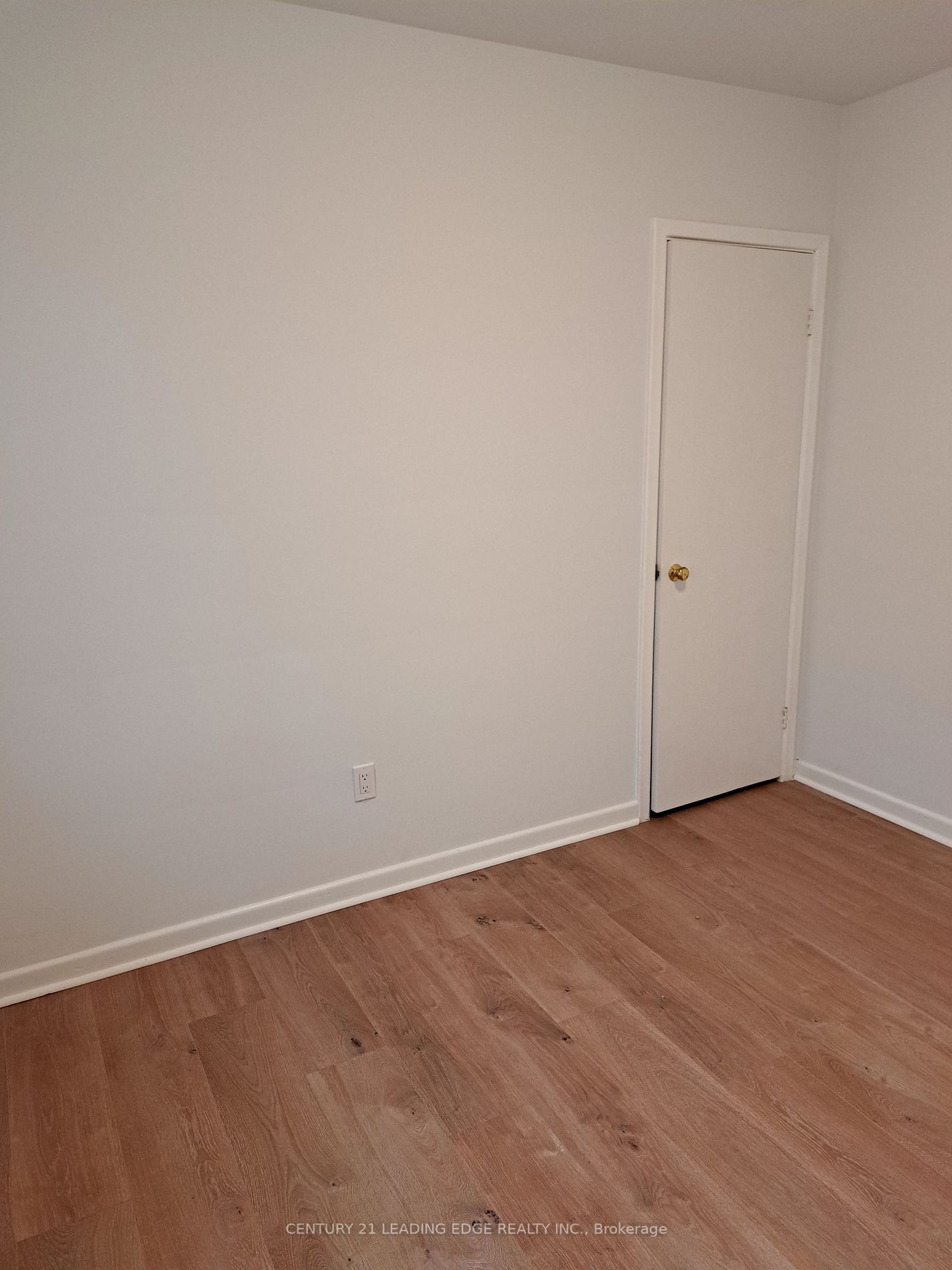 43 Viamede Cres