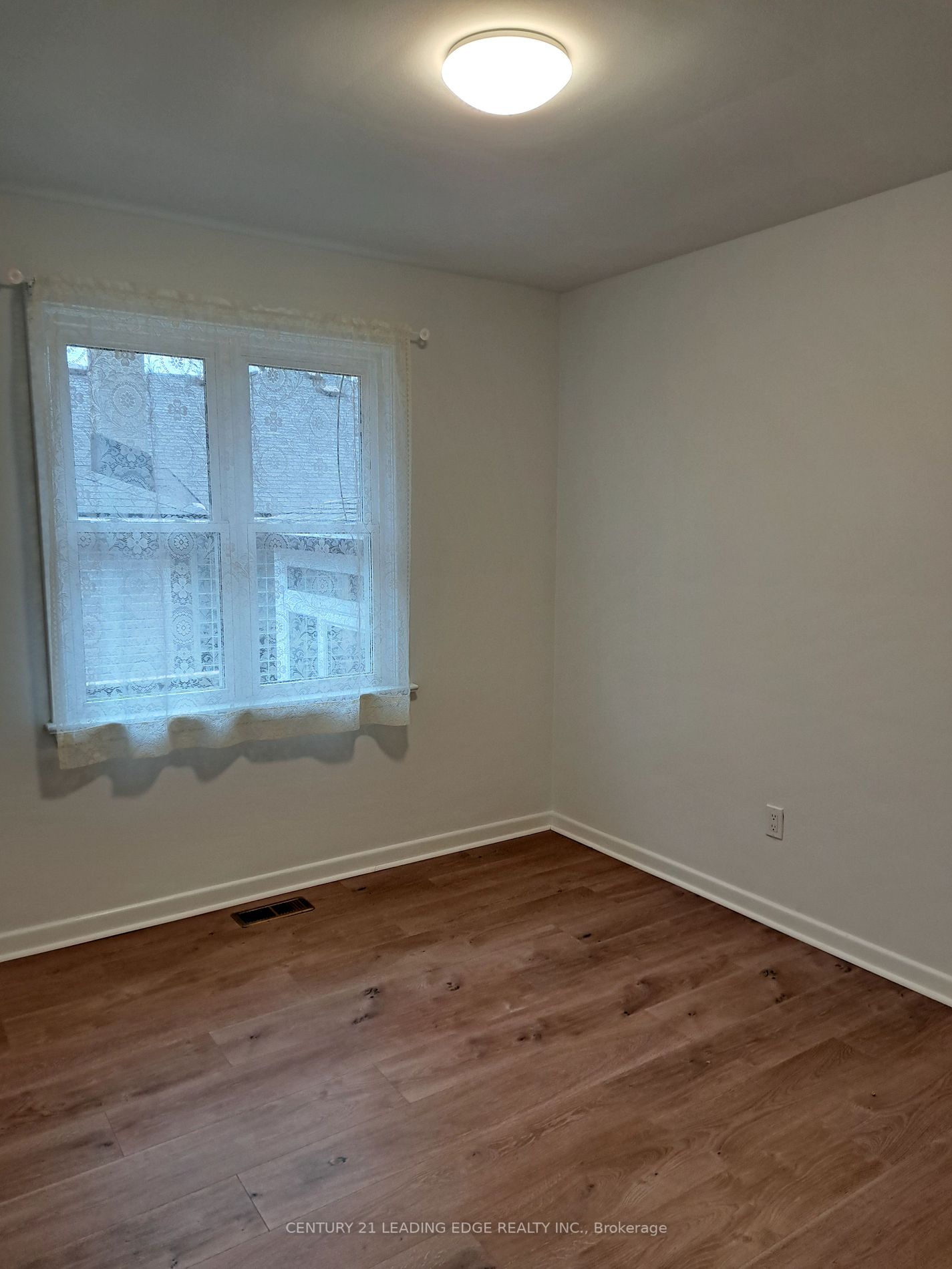 43 Viamede Cres