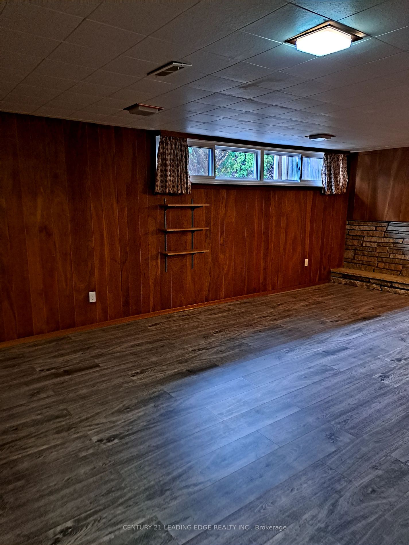 43 Viamede Cres