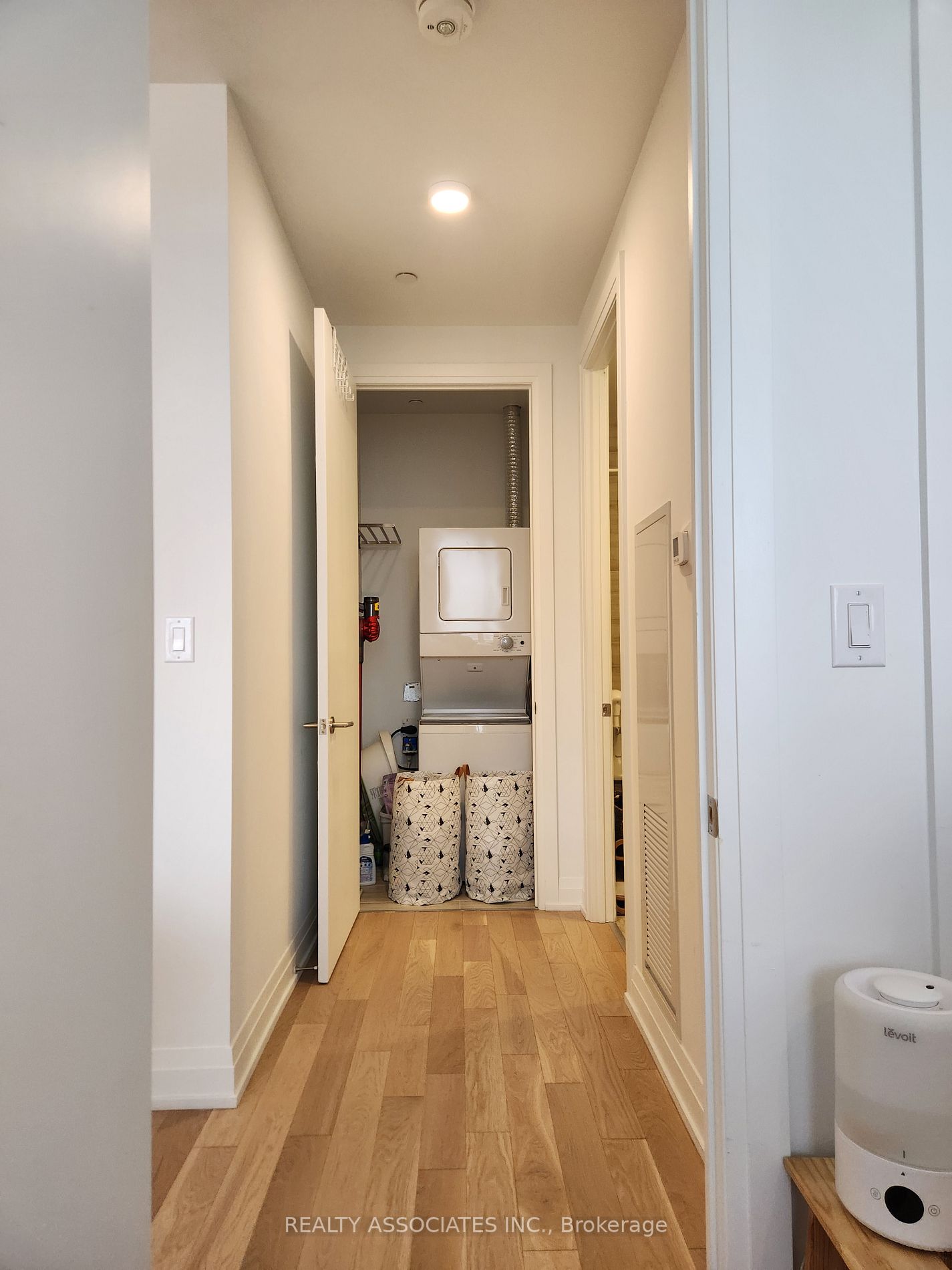 75 Canterbury Pl, #Ph207