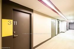 68 Merton St, #204