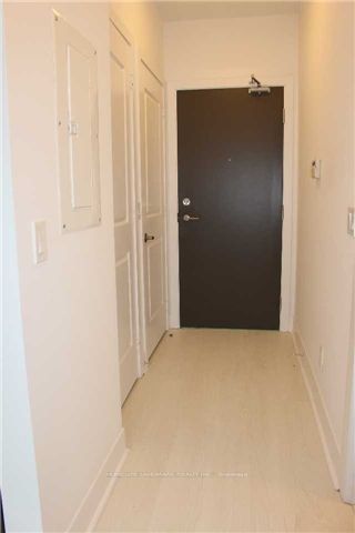 68 Merton St, #204