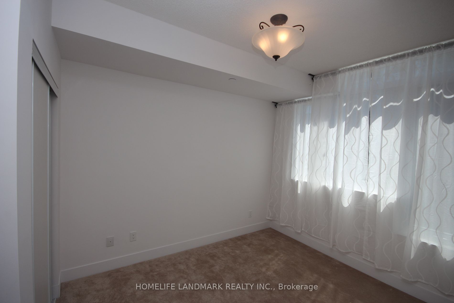68 Merton St, #204