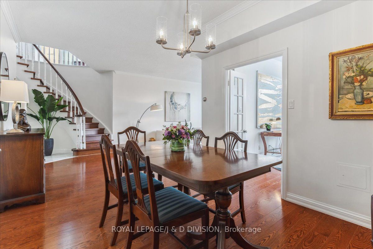 3800 Yonge St, #Ph1
