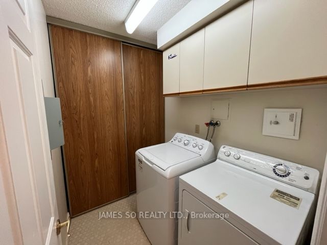 65 Spring Garden Ave, #1607