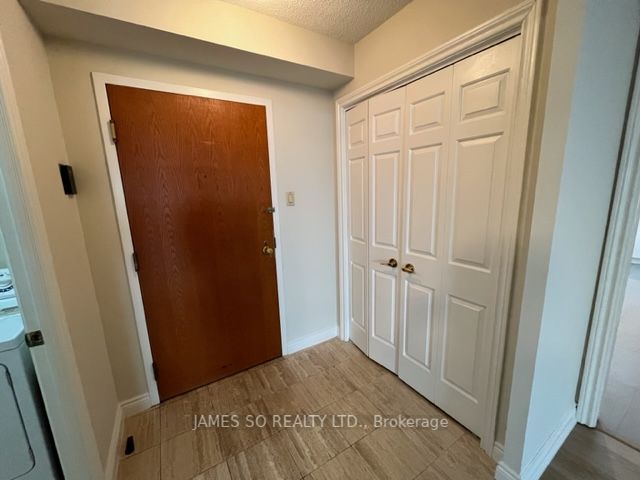 65 Spring Garden Ave, #1607