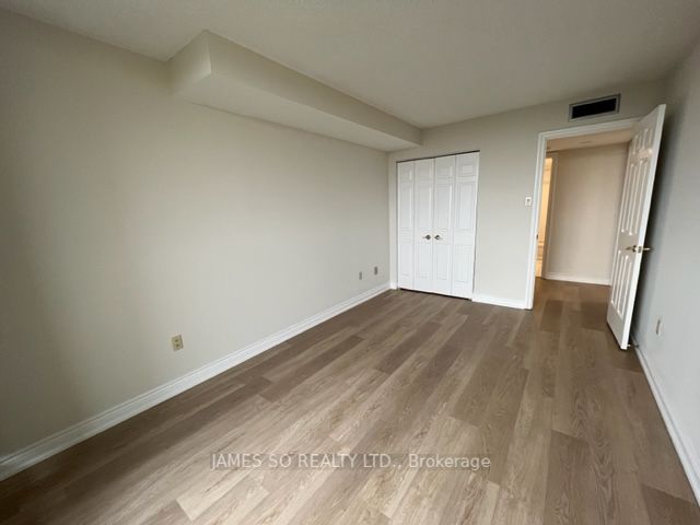 65 Spring Garden Ave, #1607