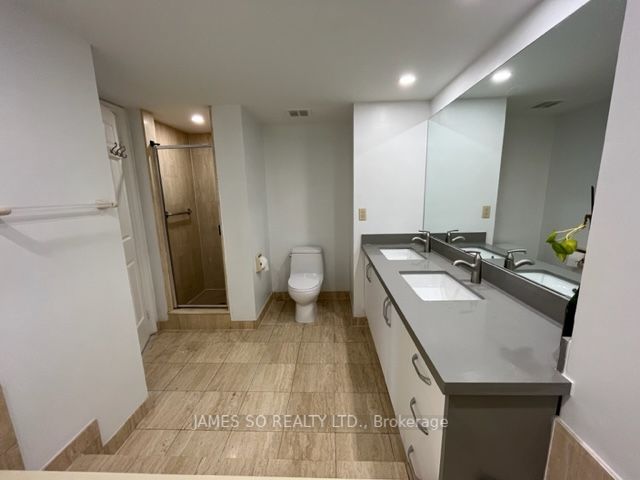 65 Spring Garden Ave, #1607