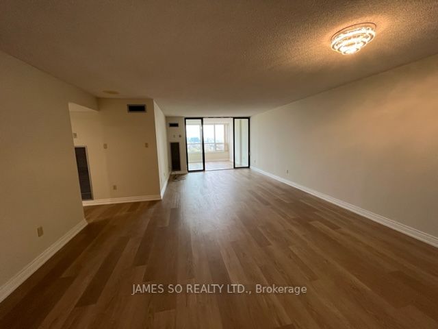 65 Spring Garden Ave, #1607