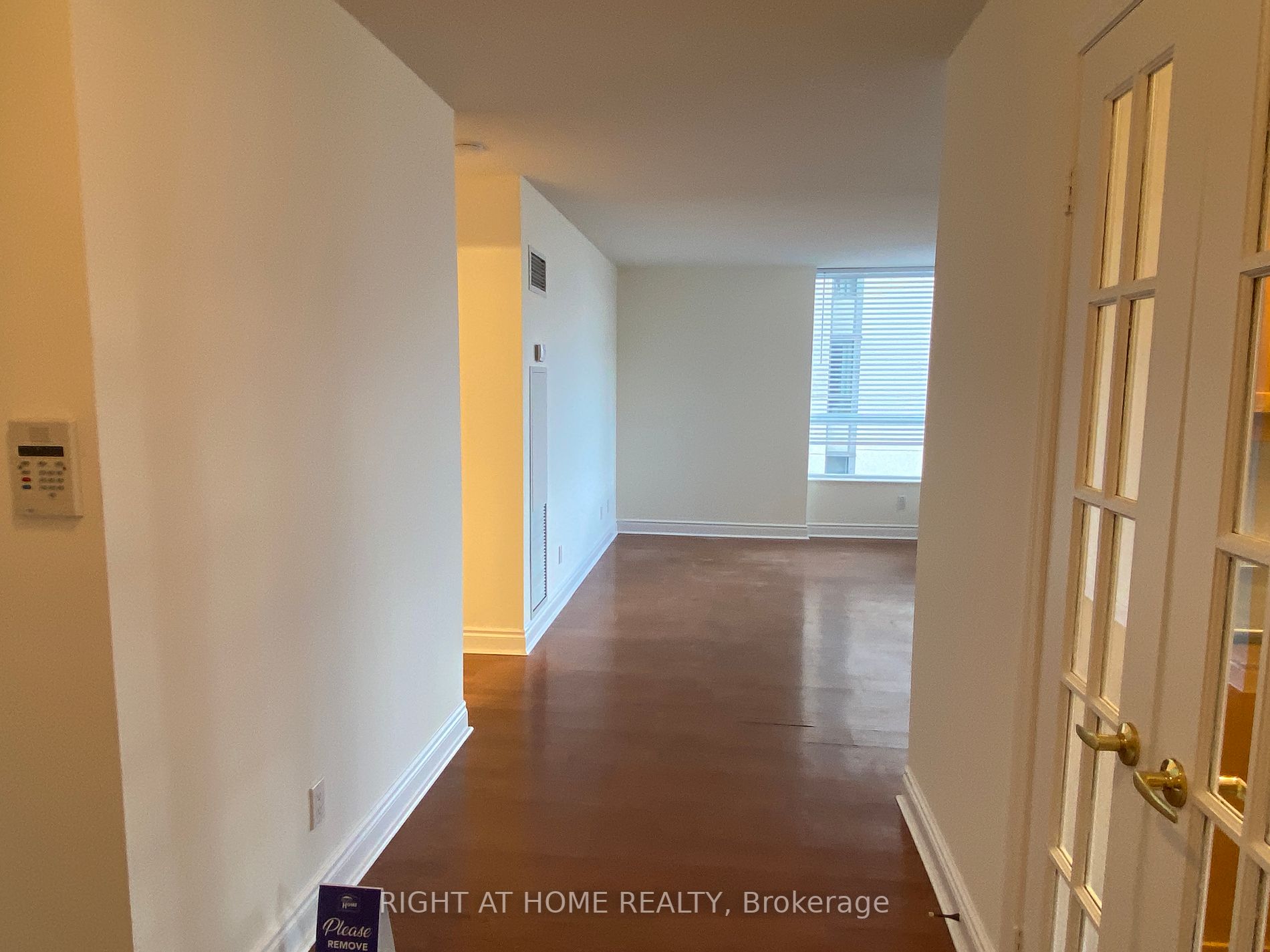 5 Northtown Way, #1312