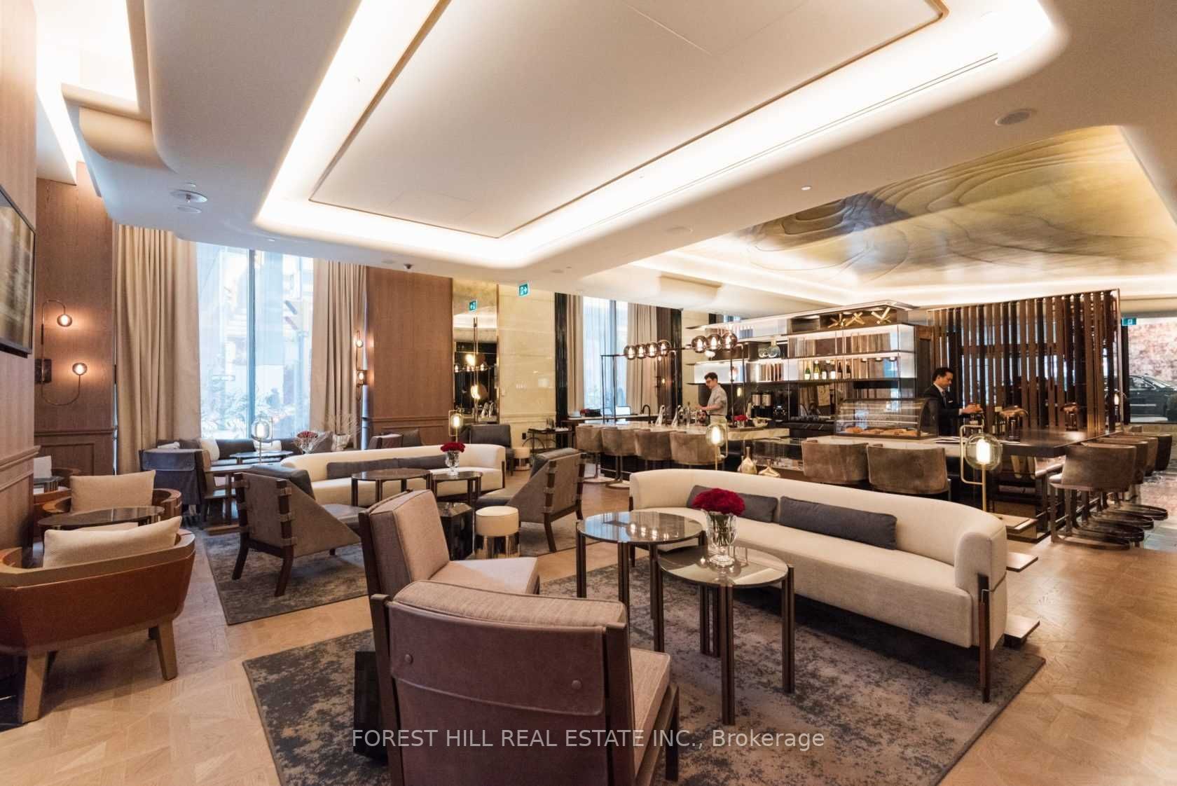 311 Bay St, #4202