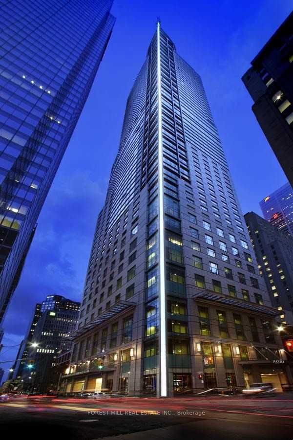 311 Bay St, #4202