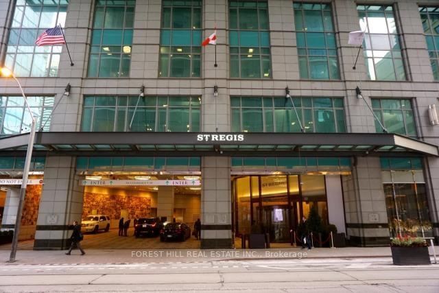 311 Bay St, #4202