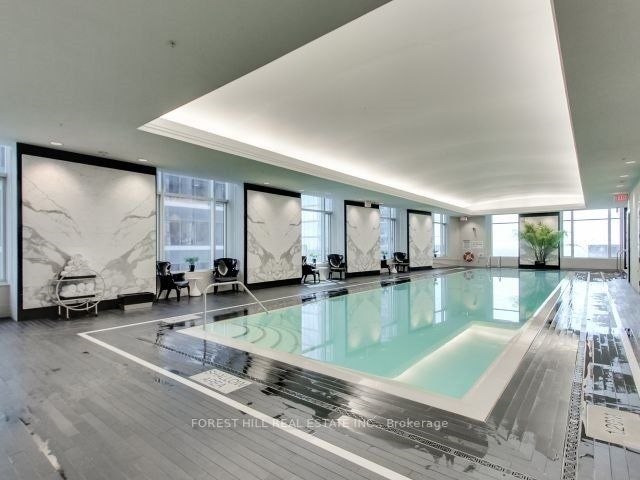 311 Bay St, #4202